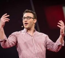 Le mythe de la rétroaction intergénérationnelle enfin résolu