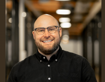 Que penser du « binôme de gestion » comme stratégie organisationnelle?