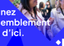 Immédia, le rassemblement média d’ici, revient le 16 octobre prochain