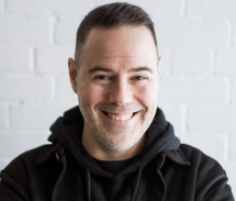 Tendances 2026 des médias sociaux: « On passe de l’ère sociale à celle de la consommation de contenus »