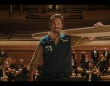 Le retour de Mike chez RONA : Sid Lee collabore avec l’OSM pour relancer la MikeMania