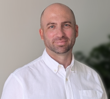 Êtes-vous prêt pour la relance du recrutement en 2026?