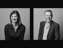 « La télévision se dégrade, mais elle reste un média de masse qui demeure très fédérateur »