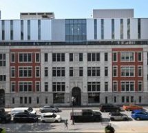 L’UQAM inaugure un nouveau pavillon consacré à l’entrepreneuriat et à l’innovation