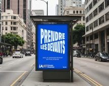 K72 repense l’image de marque de iA Groupe financier