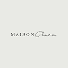 Emploi à la une : Responsable marketing & e-commerce pour Maison Olive