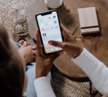 Tendance 2026 : L’IA et Tik Tok bouleversent les usages numériques dans la nouvelle Étude Léger DGTL