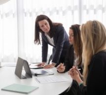 Des augmentations salariales plus modérées en 2026