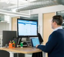 Publier trop sur Linkedin nuit-il à vos performances ?