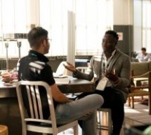 10 actions efficaces pour aller chercher de nouveaux clients