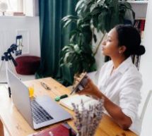 Comment les pros des réseaux sociaux se servent de l’IA dans leur quotidien ?