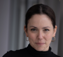 Recrutement : «Les gestionnaires ne se font plus confiance»