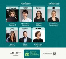 Les nouvelles de l’industrie québécoise des communications