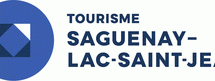 Emploi à la une : Coordonnateur/trice des communications pour Tourisme Saguenay-Lac-Saint-Jean