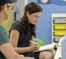 La Presse recrute des étudiants pour son nouveau stage d’initiation au journalisme