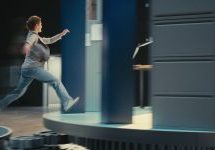 BDC et Cossette mettent en marche la machine entrepreneuriale canadienne