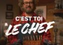 « C’est toi le chef! » : Le porc du Québec et Cossette sont de retour pour vous inspirer