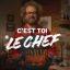 « C’est toi le chef! » : Le porc du Québec et Cossette sont de retour pour vous inspirer