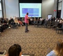 « Je ne fais pas de personnalisation, je fais de la pertinence » : Échos de Trumontreal 2025