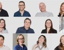 Les nouvelles de l’industrie québécoise des communications