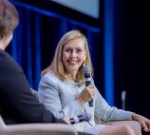 Congrès RH 2025 : Imaginer l’avenir au milieu de la tourmente