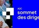 L’A2C dévoile la programmation de son Sommet des dirigeant.es 2025