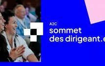 L’A2C dévoile la programmation de son Sommet des dirigeant.es 2025