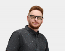 Nicolas Villeneuve devient associé chez adviso Nicolas Villeneuve devient associé chez adviso