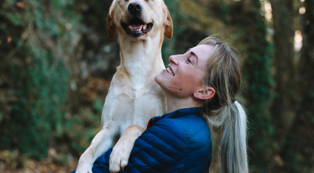 Avantages sociaux : 3 idées qui sortent des sentiers battus