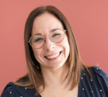 « En contexte professionnel, le plus important n’est pas d’écrire pour faire beau, mais pour être compris »