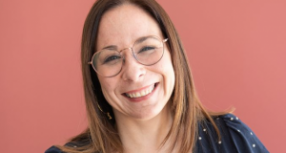 Rédaction sur le Web : « L’humain doit reprendre sa place »