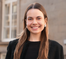 Marelle Communications : Charlotte Isambert promue gestionnaire de comptes