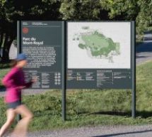 Les nouvelles de l’industrie québécoise des communications