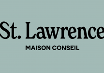 Royal Gramma devient St. Lawrence Maison Conseil Royal Gramma devient St. Lawrence Maison Conseil