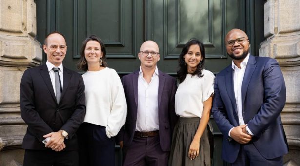 Les nouvelles de l’industrie québécoise des communications