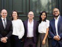 Les nouvelles de l’industrie québécoise des communications