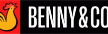 Emploi à la une : Conseiller/ère en communication et relations publiques pour Benny&Co