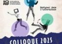 La SQPRP organise son colloque annuel pour les professionnels en relations publiques le 21 novembre prochain