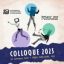 La SQPRP organise son colloque annuel pour les professionnels en relations publiques le 21 novembre prochain