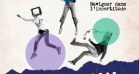 La SQPRP organise son colloque annuel pour les professionnels en relations publiques le 21 novembre prochain