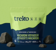 Summit Creative Awards : Triplé pour Braque