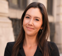 Les nouvelles de l’industrie québécoise des communications