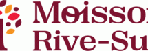 Emploi à la une : Coordonnateur/trice des campagnes et des événements pour Moison Rive-sud
