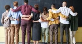 Êtes-vous un dirigeant de « proximité » ?