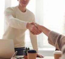 Les 9 critères pour évaluer la valeur offerte à ses clients