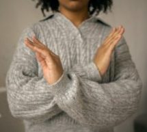 « Conscious unbossing » : Comment comprendre cette tendance du refus de devenir gestionnaire ?