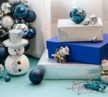 Les Québécois vont dépenser beaucoup moins que les autres Canadiens à Noël