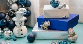 Les Québécois vont dépenser beaucoup moins que les autres Canadiens à Noël