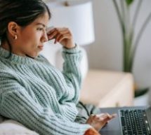 Baromètre CQCD : Les Québécois continuent de boycotter massivement les produits américains