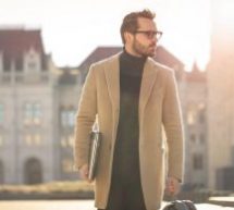 L’IA condamne-t-elle les perspectives d’embauche des jeunes diplômés ?